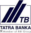 Tatra bank
