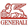 Generali