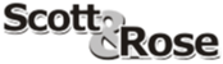 s&r logo